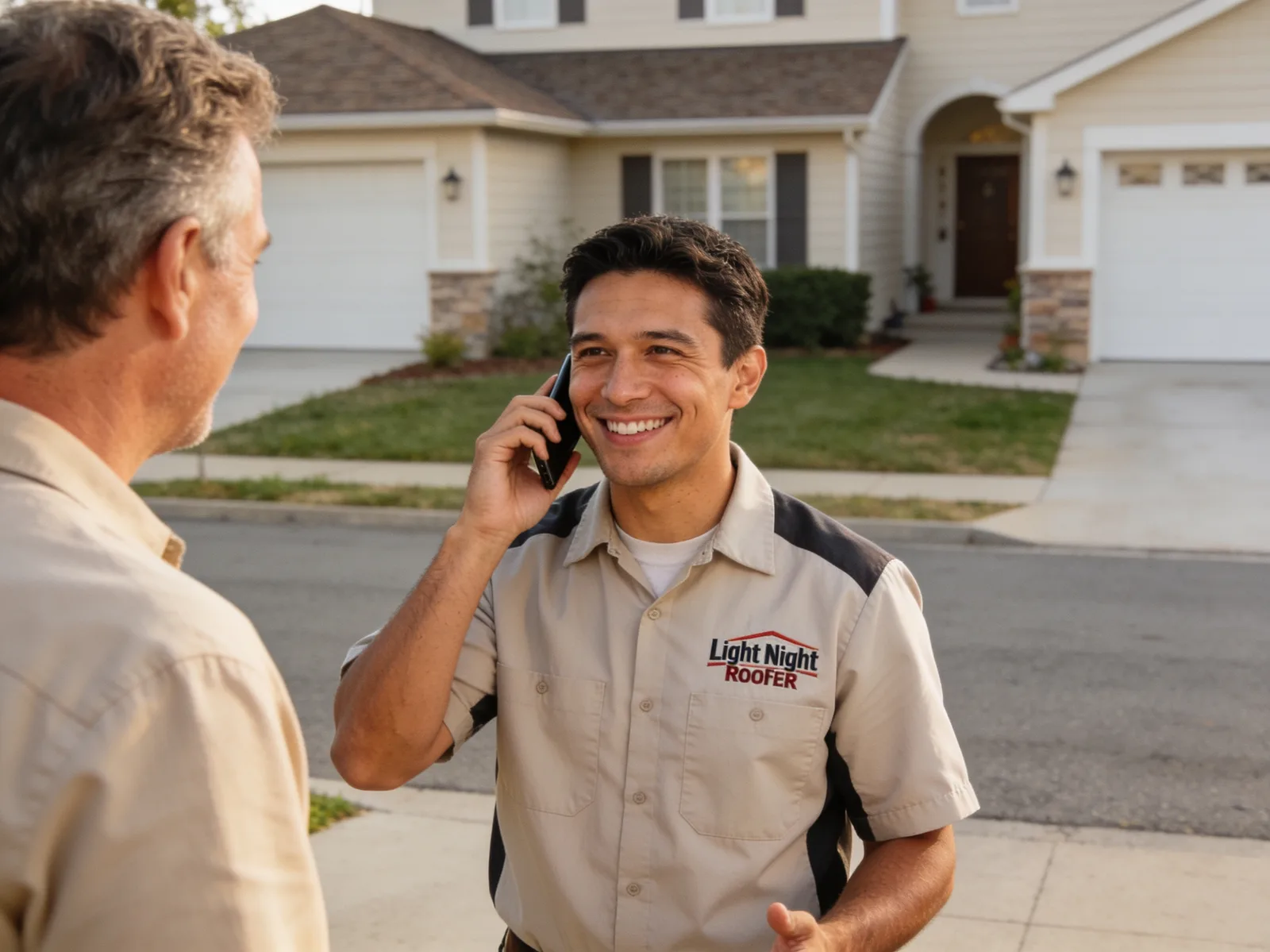 Emergency Roof Repair Lebanon, NJ FAQs